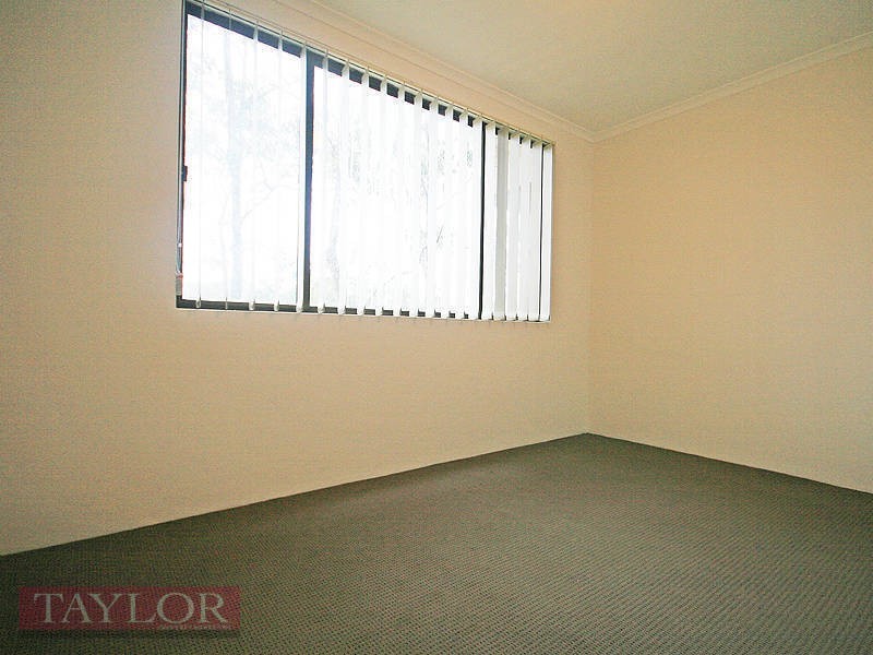 61/26 Mantaka Street, Blacktown NSW 2148