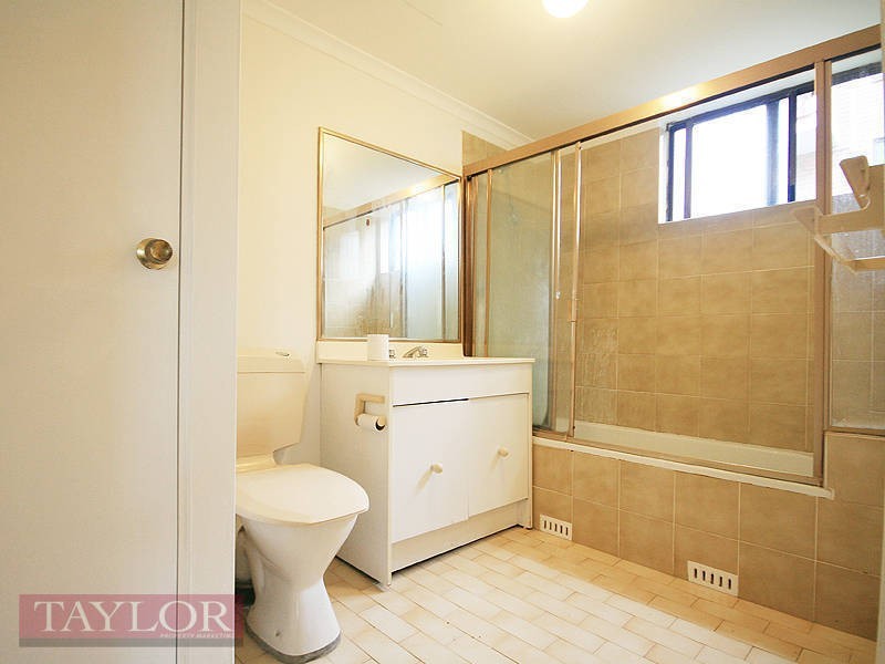 61/26 Mantaka Street, Blacktown NSW 2148