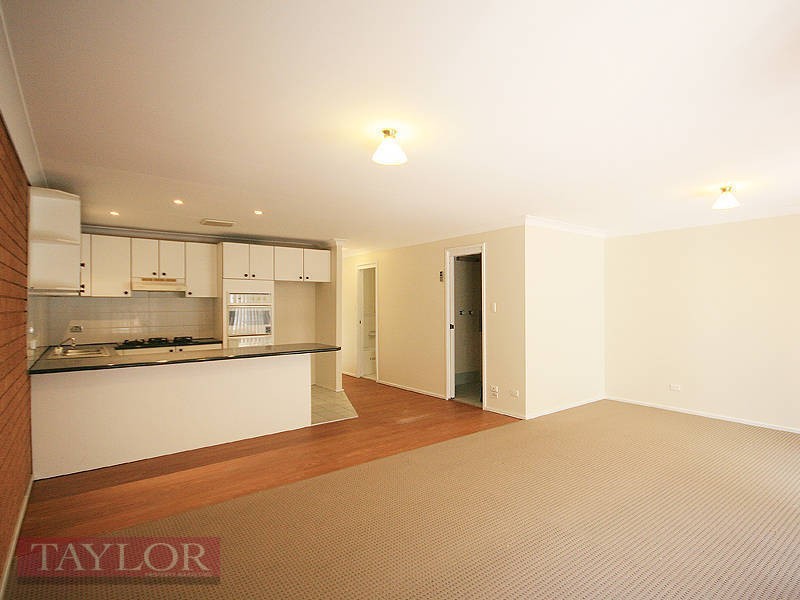 12/7 Nioka Court, Oatlands NSW 2117