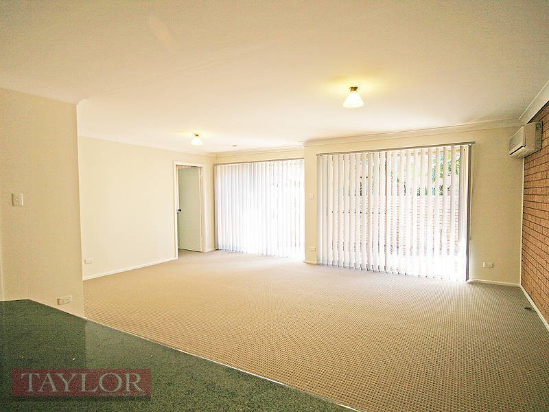 12/7 Nioka Court, Oatlands NSW 2117