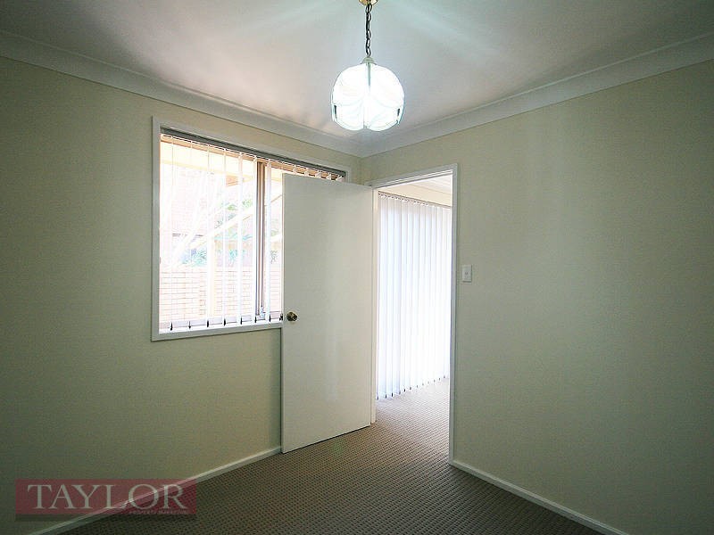 12/7 Nioka Court, Oatlands NSW 2117