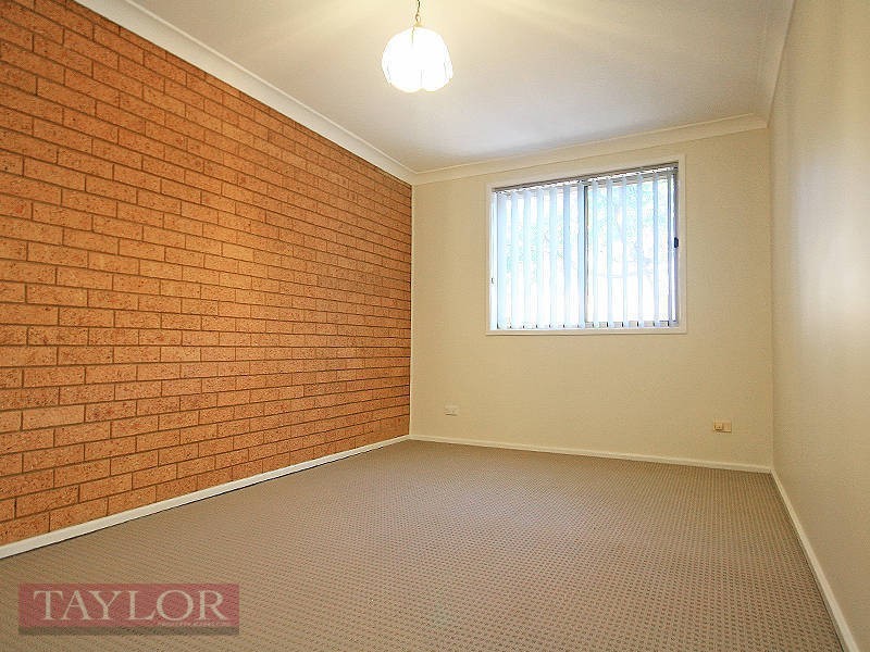 12/7 Nioka Court, Oatlands NSW 2117