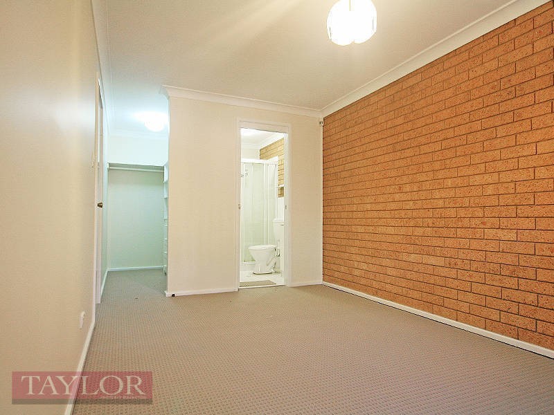 12/7 Nioka Court, Oatlands NSW 2117