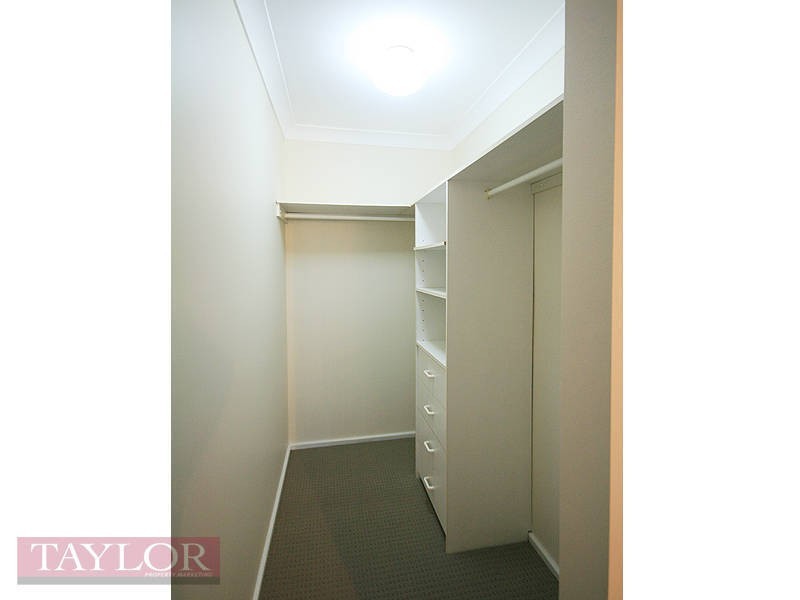 12/7 Nioka Court, Oatlands NSW 2117