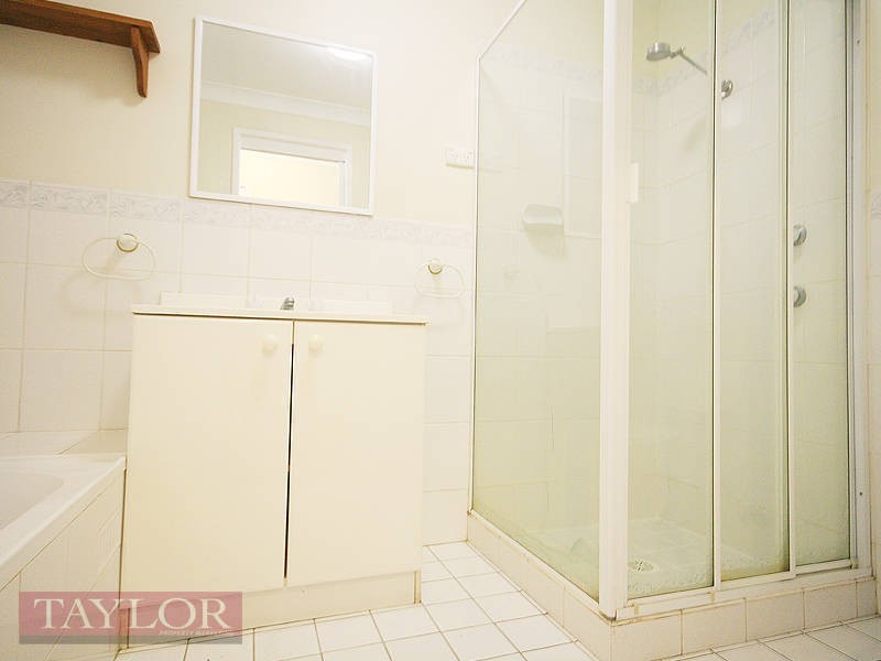 12/7 Nioka Court, Oatlands NSW 2117