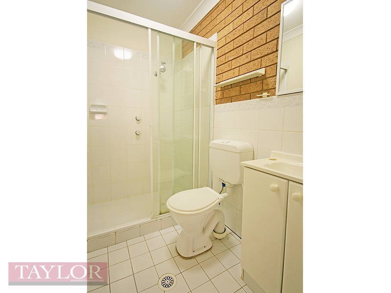 12/7 Nioka Court, Oatlands NSW 2117