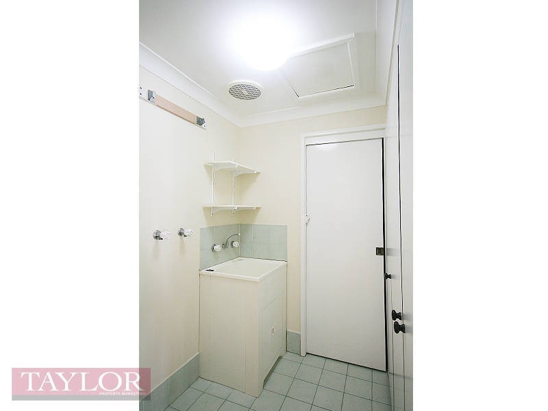 12/7 Nioka Court, Oatlands NSW 2117