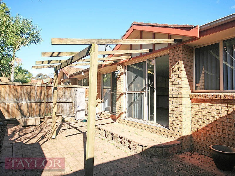 12/7 Nioka Court, Oatlands NSW 2117