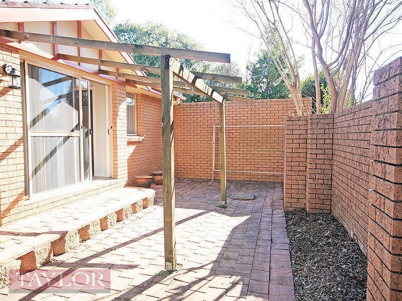 12/7 Nioka Court, Oatlands NSW 2117