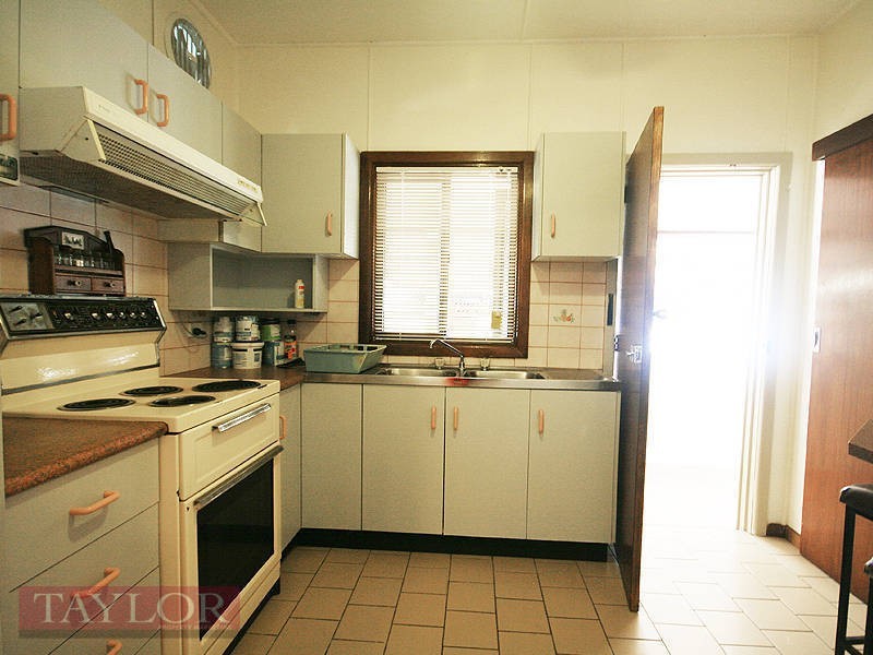 1A Linwood Street, Guildford NSW 2161