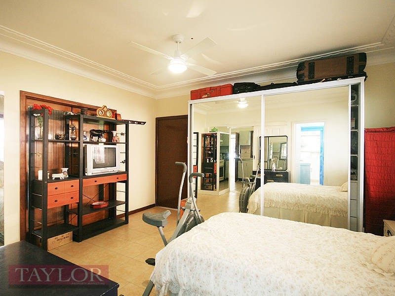 1A Linwood Street, Guildford NSW 2161