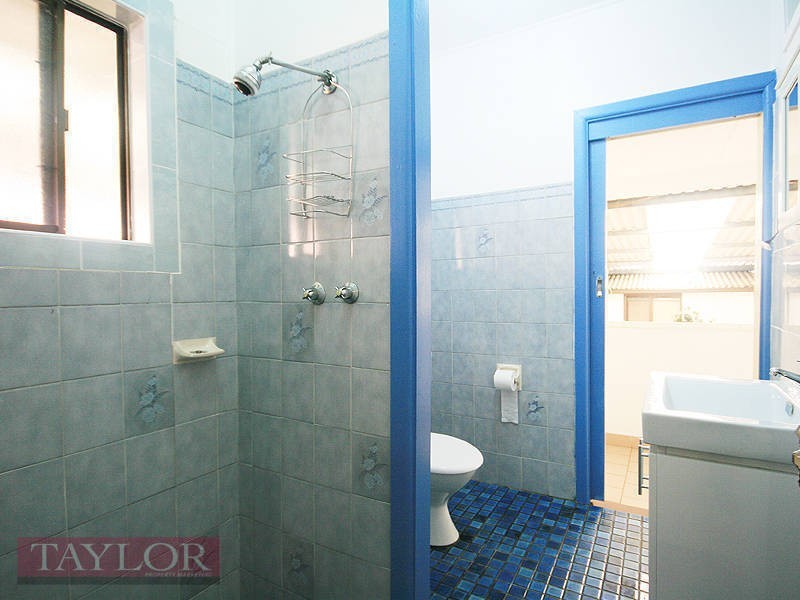 1A Linwood Street, Guildford NSW 2161