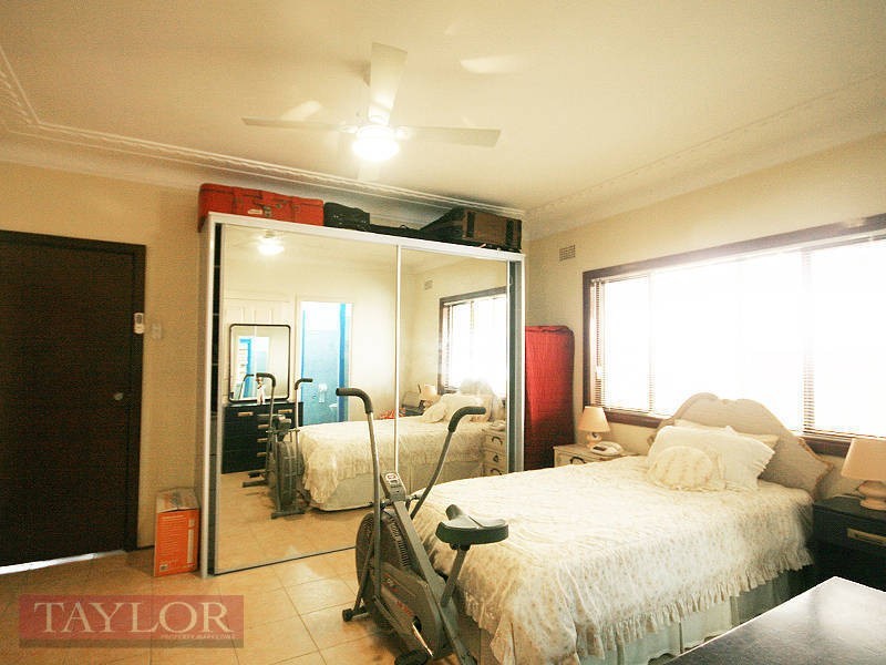 1A Linwood Street, Guildford NSW 2161