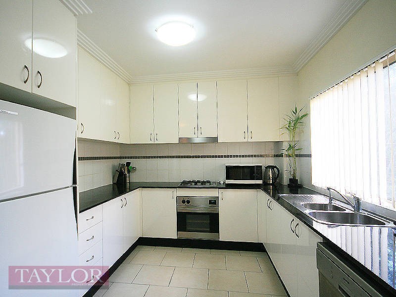 /13-17 Thallon Street, Carlingford NSW 2118