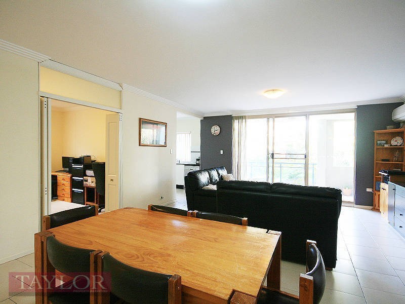 /13-17 Thallon Street, Carlingford NSW 2118