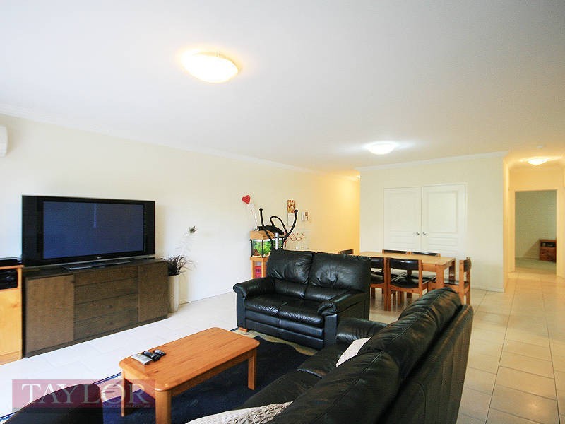 /13-17 Thallon Street, Carlingford NSW 2118