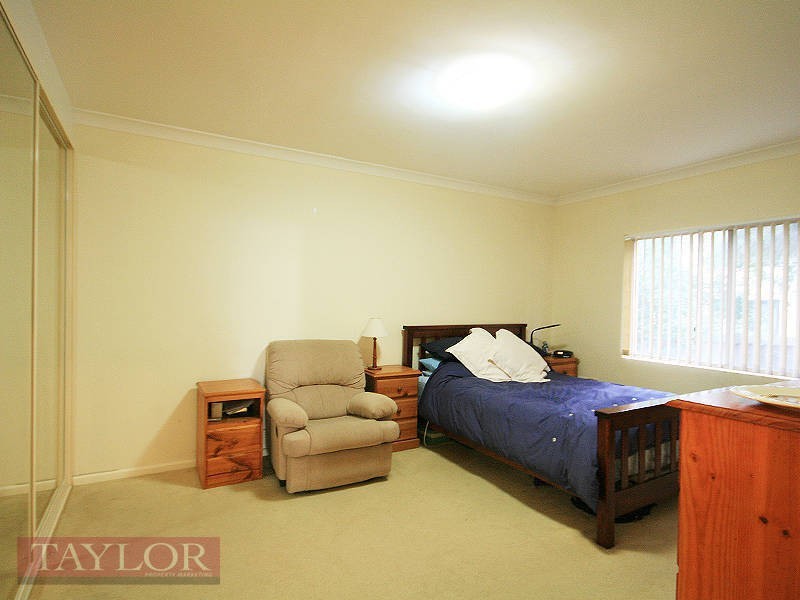 /13-17 Thallon Street, Carlingford NSW 2118