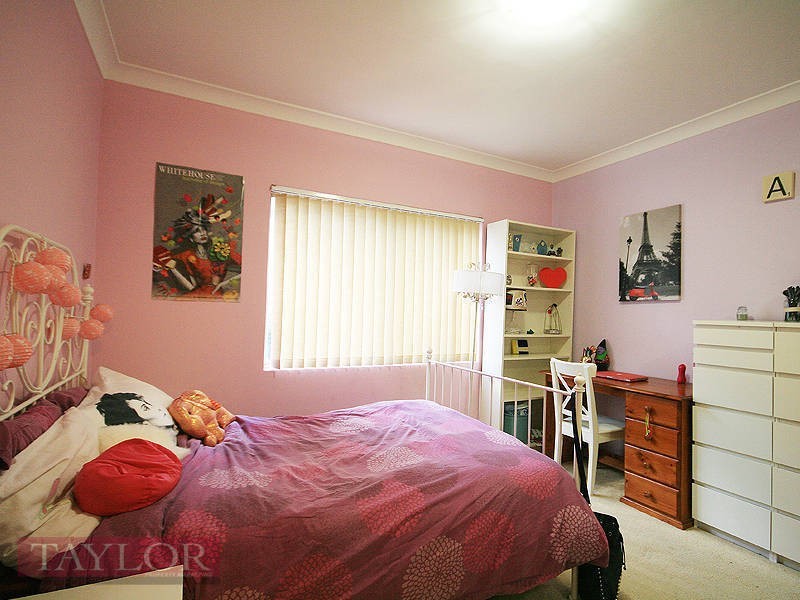 /13-17 Thallon Street, Carlingford NSW 2118