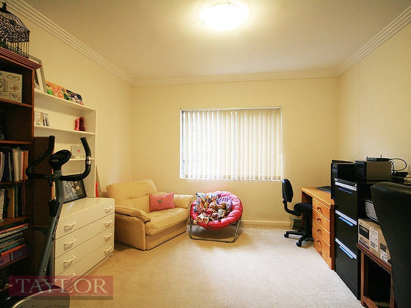 /13-17 Thallon Street, Carlingford NSW 2118