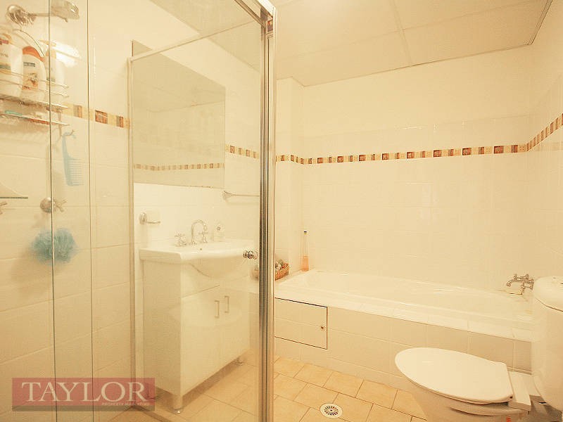 /13-17 Thallon Street, Carlingford NSW 2118