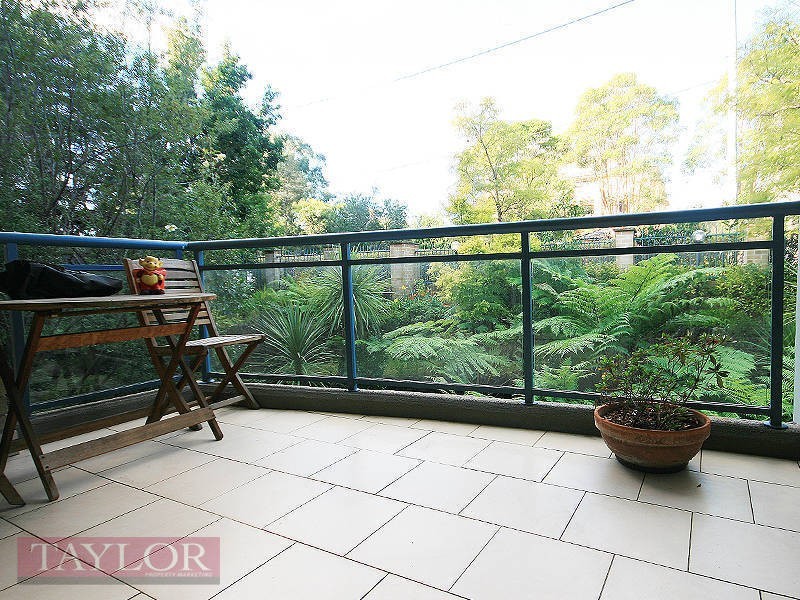 /13-17 Thallon Street, Carlingford NSW 2118