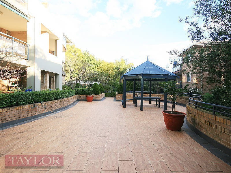 /13-17 Thallon Street, Carlingford NSW 2118