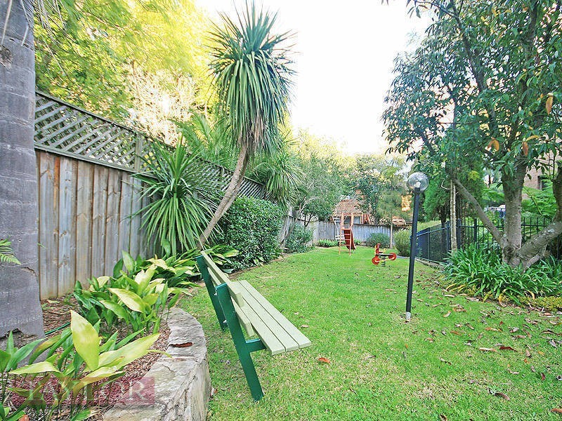 /13-17 Thallon Street, Carlingford NSW 2118