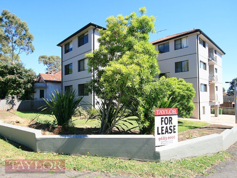 3/53 Prospect Street, Rosehill NSW 2142