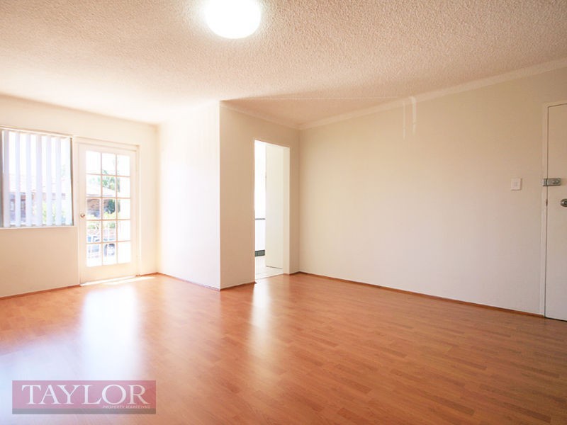 3/53 Prospect Street, Rosehill NSW 2142