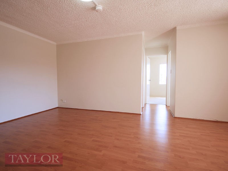 3/53 Prospect Street, Rosehill NSW 2142