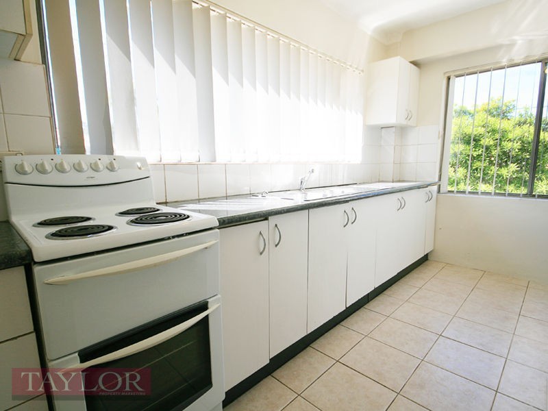 3/53 Prospect Street, Rosehill NSW 2142