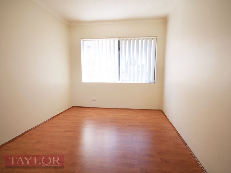 3/53 Prospect Street, Rosehill NSW 2142