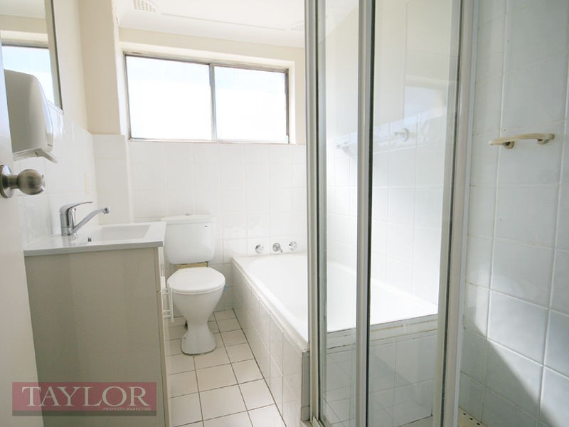 3/53 Prospect Street, Rosehill NSW 2142