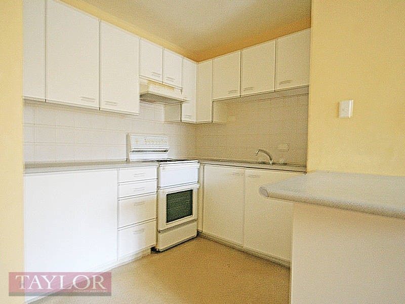 2/519 Church Street, North Parramatta NSW 2151