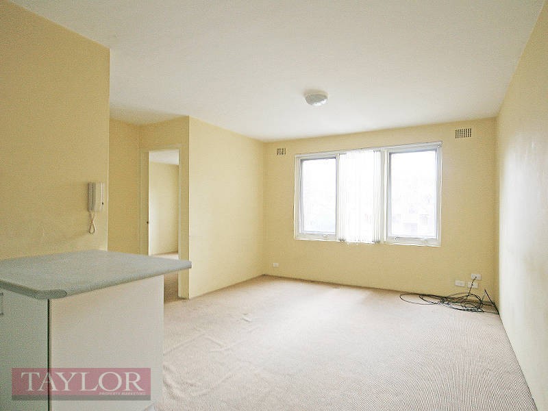 2/519 Church Street, North Parramatta NSW 2151