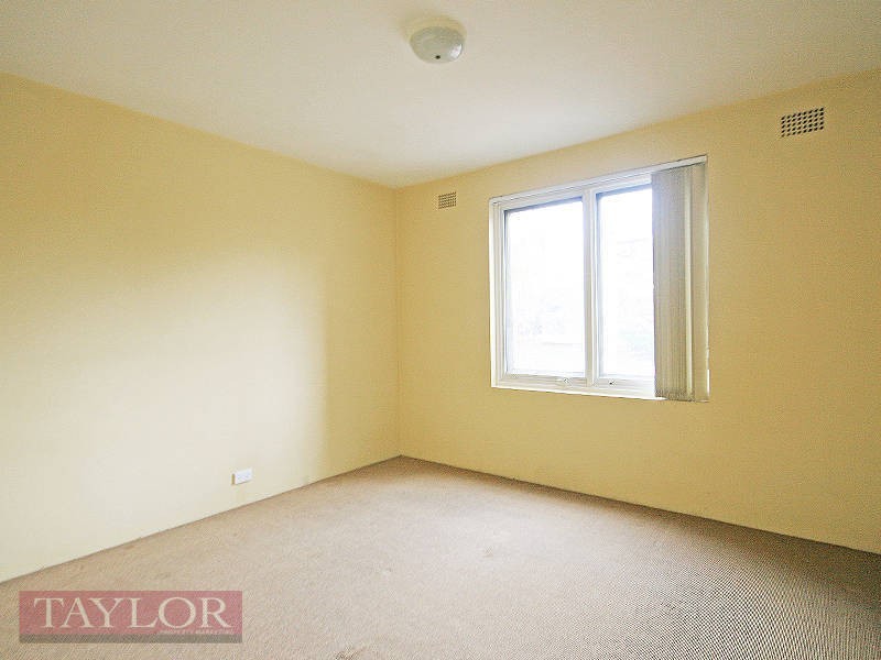 2/519 Church Street, North Parramatta NSW 2151