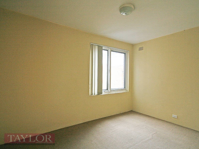 2/519 Church Street, North Parramatta NSW 2151