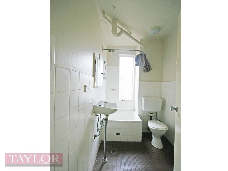 2/519 Church Street, North Parramatta NSW 2151