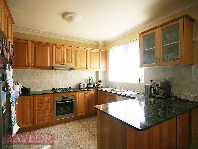 /31-39 Gladstone Street, North Parramatta NSW 2151