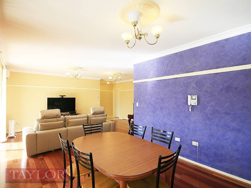 /31-39 Gladstone Street, North Parramatta NSW 2151