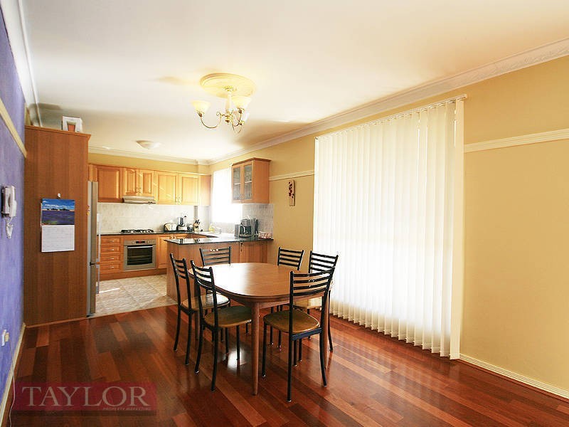 /31-39 Gladstone Street, North Parramatta NSW 2151