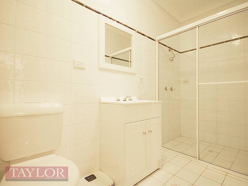 /31-39 Gladstone Street, North Parramatta NSW 2151