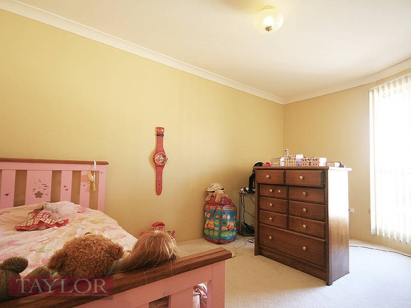 /31-39 Gladstone Street, North Parramatta NSW 2151