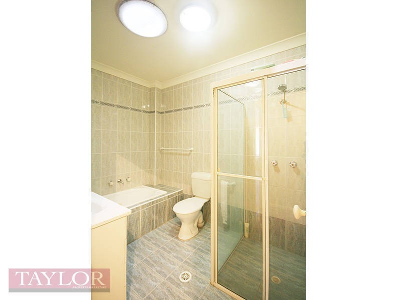 /31-39 Gladstone Street, North Parramatta NSW 2151