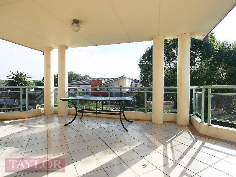 /31-39 Gladstone Street, North Parramatta NSW 2151