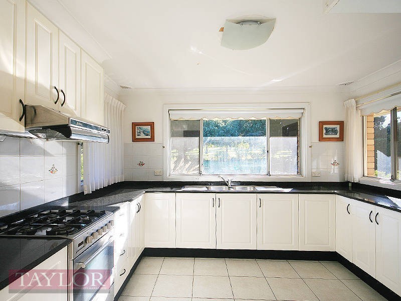 5 Gardenvale Road, Oatlands NSW 2117