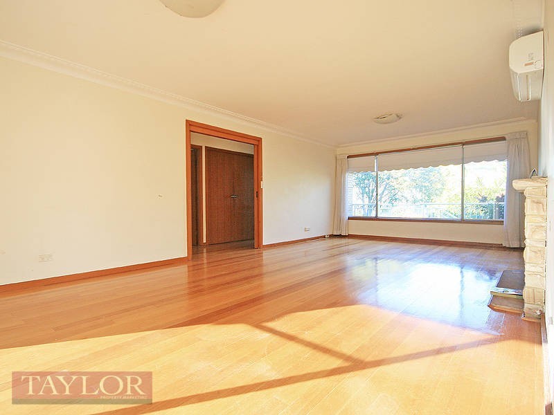 5 Gardenvale Road, Oatlands NSW 2117