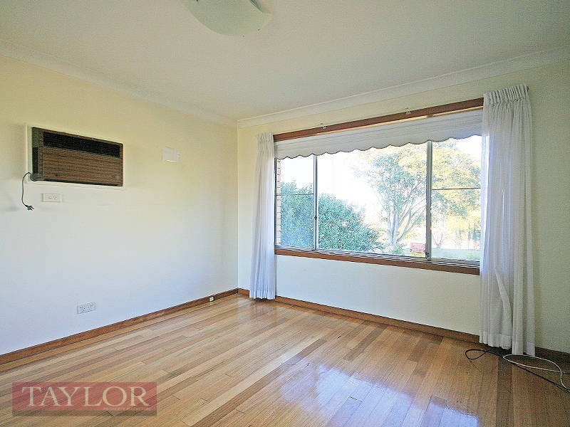 5 Gardenvale Road, Oatlands NSW 2117