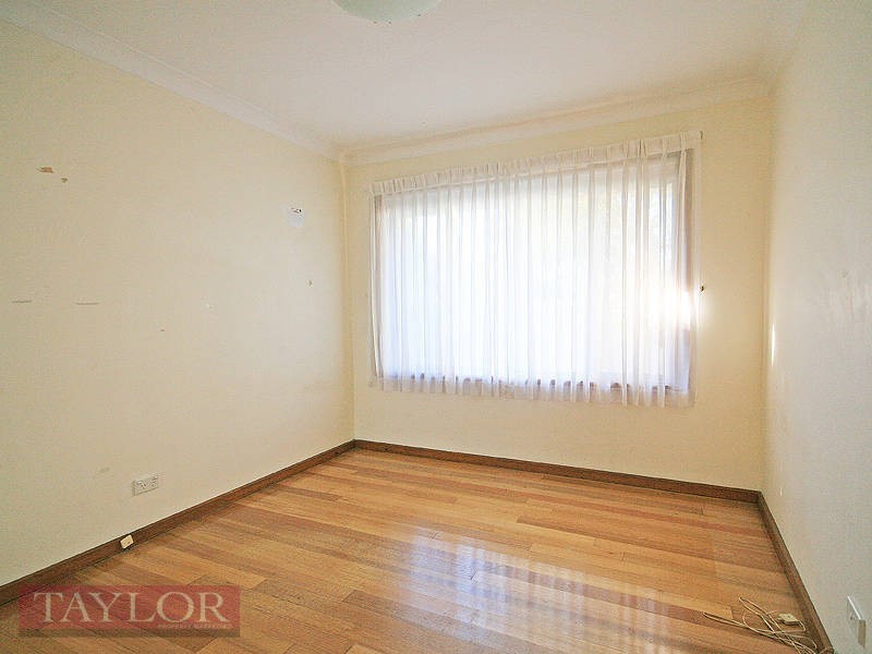 5 Gardenvale Road, Oatlands NSW 2117