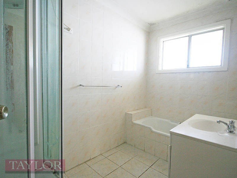 5 Gardenvale Road, Oatlands NSW 2117